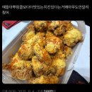 다시11월로돌아와서..♾️<25.11>