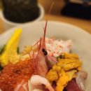 오복맛집 이미지