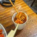 금용 | 청주 로컬들이 찾는 짜짱면 찐 맛집 '금용 청주본점' 솔직 후기