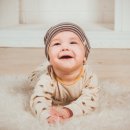 글라스바바안경 평택소사벌점 이미지