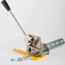 용성환경(주) 이미지