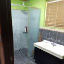 해밀훼미리 이미지