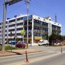 삼일로6 이미지