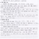 도사초등학교 | 고치현 도사초(도사 마을)캠프 참가 후기