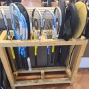 레이블YG센터 이미지