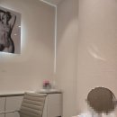 써브웨이거창점 | 인천 지방분해주사 후기 (팔뚝 시술) 내돈내산 결혼 준비 다이어트 1/5회차