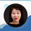 신두왕로 이미지