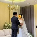 송현축사 | W10. 생일날 결혼하기, 웨딩스퀘어 강변 베니르홀 본식 후기