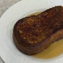 토스트굽는남자 | 평택 송탄 | 토프 | 장안동 프렌치 토스트, 프토, 바스크 치즈 케이크 맛집 감성 카페 내돈내산 후기