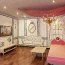 연예인노래연습장 이미지