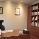 강남연세정신건강의학과의원 이미지