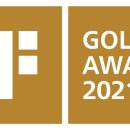 씨채널 안경 칠곡점 이미지