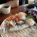 묵호댁 선릉직영점 이미지