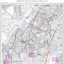 네오공인중개사사무소 이미지