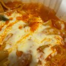 물목식당 | 폭염 속 에버랜드 탐방기(feat.남미새는 위대하다)