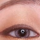 렌즈나인 압구정역점 이미지