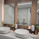 아름다운화장실 이미지