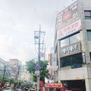 아트코인노래연습장 이미지