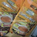 엠하우스컴퍼니