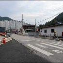 하신기경로당 이미지