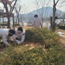 백운동 행정복지센터 이미지