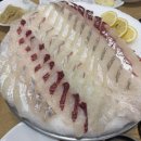 탄중로425번길 | 10월