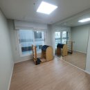 파크팰리스 아파트 이미지