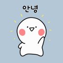 휘트니스오름 모충점 이미지