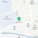 충청남도 금산군 추부면 문화의집 이미지