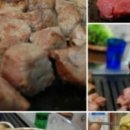 왕주먹 - 계양구 임학동로 47 | 왕주먹