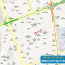 반포대로26길 42 이미지