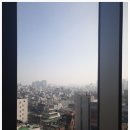 로즈공인중개사사무소 네이버블로그