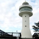 낭만목장 이미지