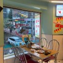 [강남역맛집] 신논현역맛집 꾸아 강남역CGV점, 인생 강남역쌀국수 발견 후기