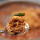 토담낙지한마당 이미지