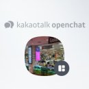 드림할인마트 이미지