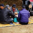 충청남도 예산군 예당지 - 편 이미지