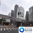 청담 영농조합법인