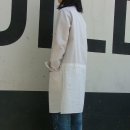 63세탁전문점 이미지