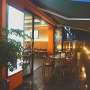 정겨운집 정관점 이미지