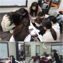매그넛디자인 이미지