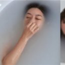 선광고 - 충주시 | 선광고