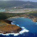 (주)딜스타 이미지