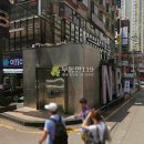 서초대로 45 이미지