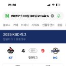 오늘의감성오감헤어