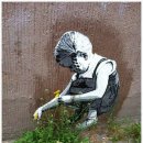 신촌(임고) 이미지