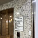 지니소아청소년과의원 이미지