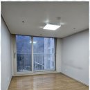 한마음부동산공인중개사사무소 이미지