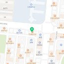 인생닭강정김해진영점 이미지