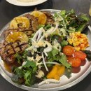 캐치팡 범계점 이미지